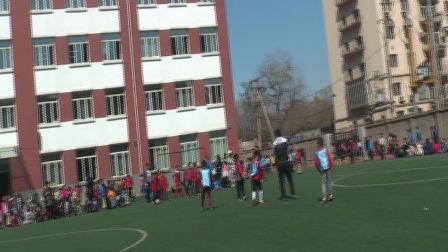 五校联考，五校同源