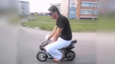 只需要看孩子的哪几个部位,就能知道孩子以后是不是高个?