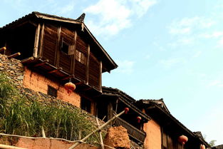 丁屋岭简介，丁屋大厦