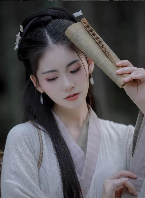 送魏二表达了作者怎样的思想感情