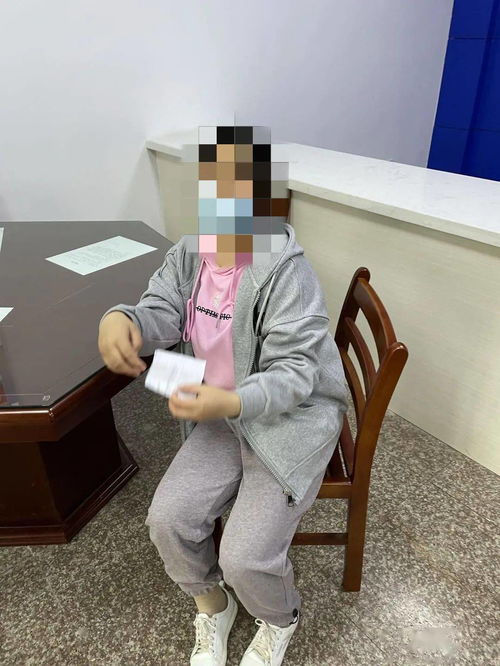 当事人对行政处罚决定不服,申请行政复议，当事主语