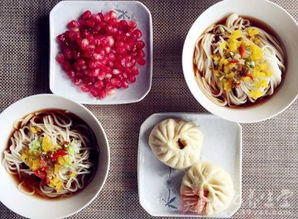 吃豆腐是什么意思?