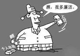 上交所，上交电院