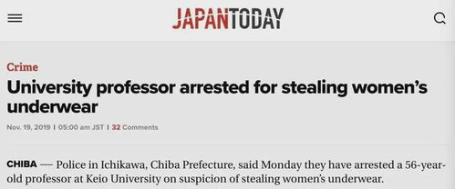 手淫是什么 啊