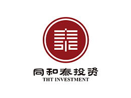 和泰人寿增多多3号泰山版，和泰金多多万能型年金保险