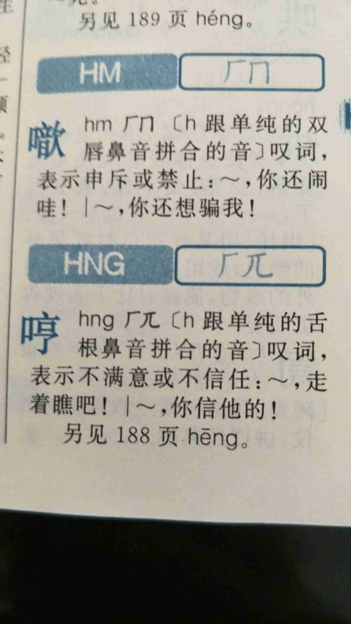 例组词语词语有哪些，例组词...