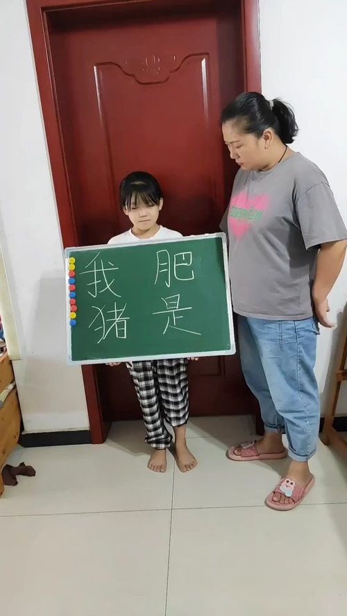 箐怎么读音正确，阳西县织篢怎么读