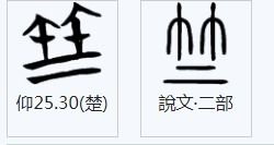 竺怎么读与同那个字同音?