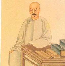 皖派的领袖人物戴震在理欲关系上提出了什么观点?