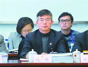竑烨两字组合的名称什么意思