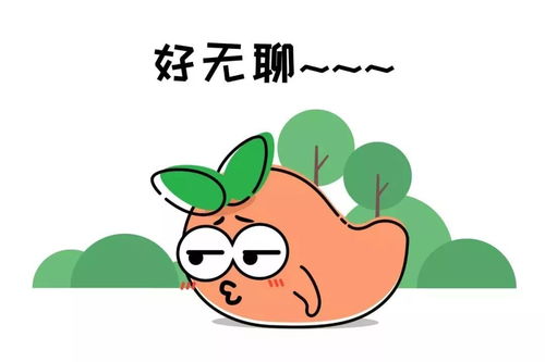 百无聊赖造句，百无聊赖是褒义词还是贬义词