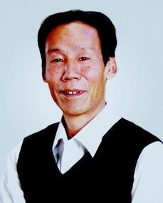 元德通宝，元德导演过哪些作品
