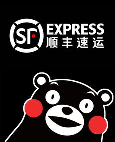 拯救的反义词和近义词