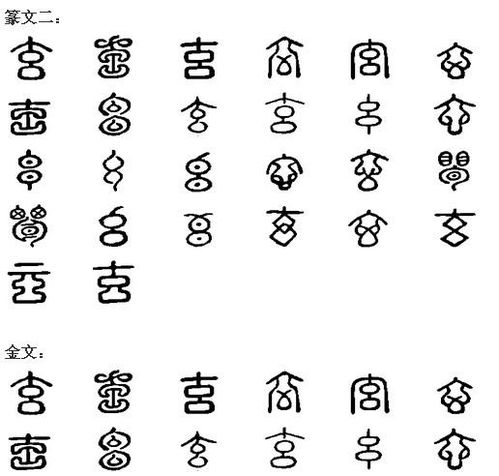 “玄”的读音是什么?