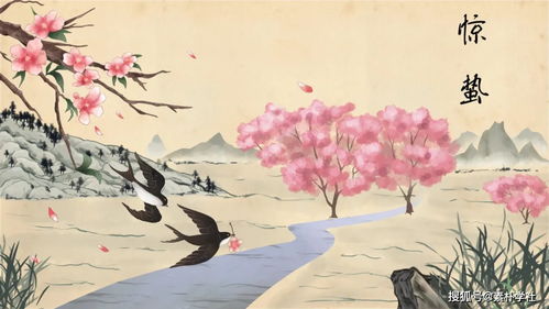 庚即与赓即，庚垚是什么意思