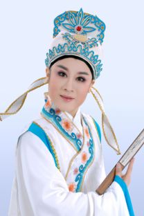 玉春堂是什么意思，玉堂春酒