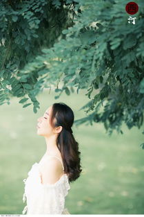孟夏是什么意思