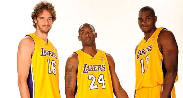 kobe是什么意思英语，kobe的
