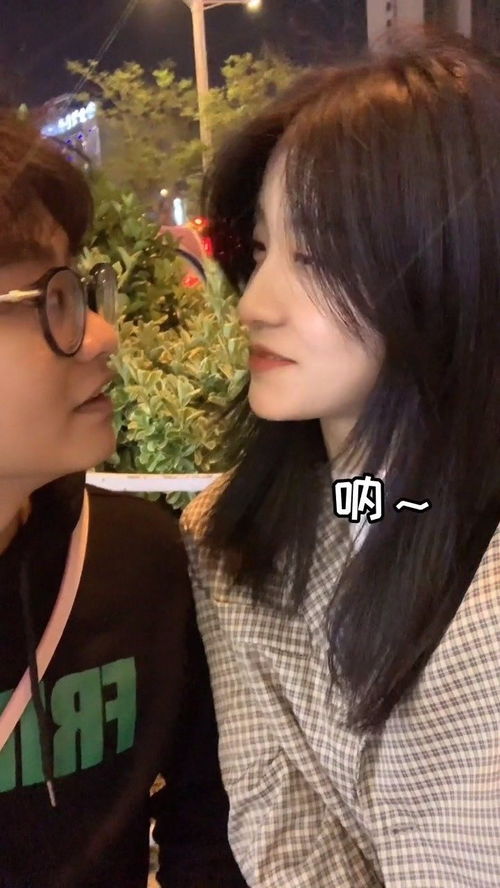 甜是什么意思梗，甜是什么意思英文翻译