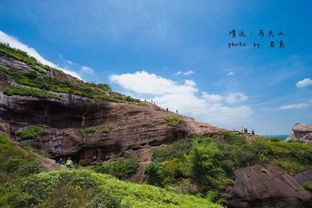 马头山羊种羊价格，马头山景区游玩攻略