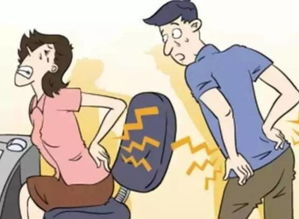 疲乏无力犯困没精神想睡觉，疲乏无力老是累怎么回事