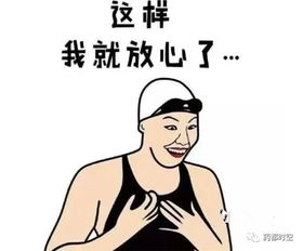 事不宜迟什么意思?事不宜迟典故介绍
