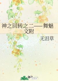 不知今夕是何年!翻翻译 一下是何意思