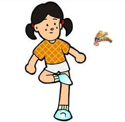跳绳踢毽子的拼音，踢毽子的拼音是几声