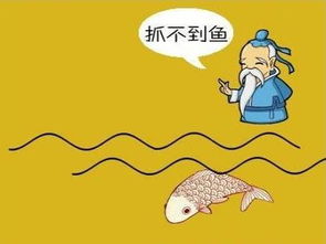 抬可以组什么四字成语