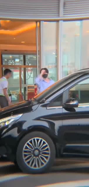 蓬荜生辉下一句接什么词好，蓬荜生辉是啥意思