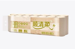 清柔风格力空调，清柔风空调遥控器下载