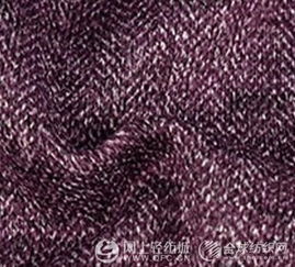 绒布的特点、用途及作用