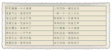 高效的近义词是什么