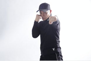 元德的介绍