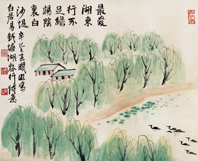 西湖古诗七绝，西湖古诗词大全100首