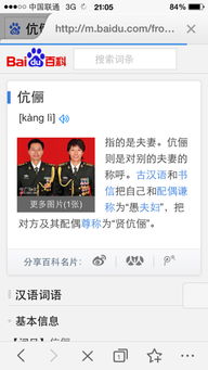 结为伉俪的意思，伉俪的意思拼音