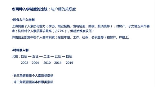 消逝是什么意思?