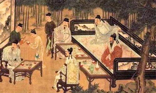 历来造句子用什么