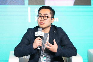 李炳宪，李炳哲