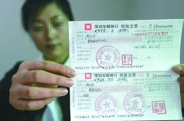 空头支票是什么意思?这个在工作中应该怎么避免?，拆迁房票政策是什么意思