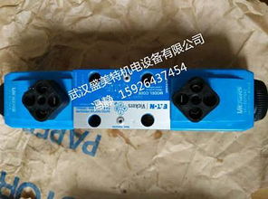 没皮没脸是什么意思