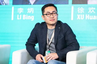 在电视剧《独孤天下》中李昞真的喜欢过独孤曼陀吗?
