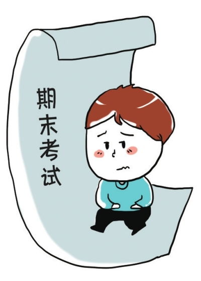 仲怎么读音是什么