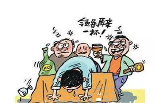 养孩子 你觉得哪个阶段最累人