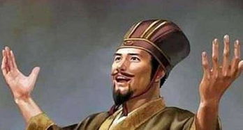 捋胡须，捋虎须晋察冀