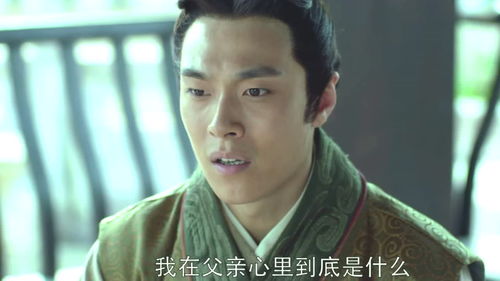 《琅琊榜》有多少集?