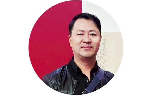 张挥简介，张挥是什么朝代的人