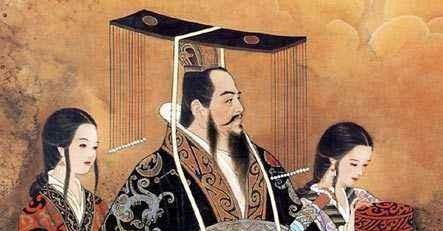 腹诽是什么意思解释