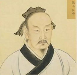 门人闪，门人为本县所役告裒求属令翻译