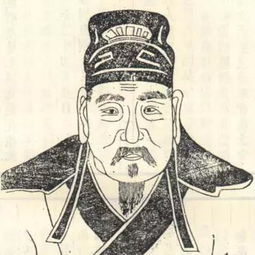 功曹是什么神仙，功曹是几品官